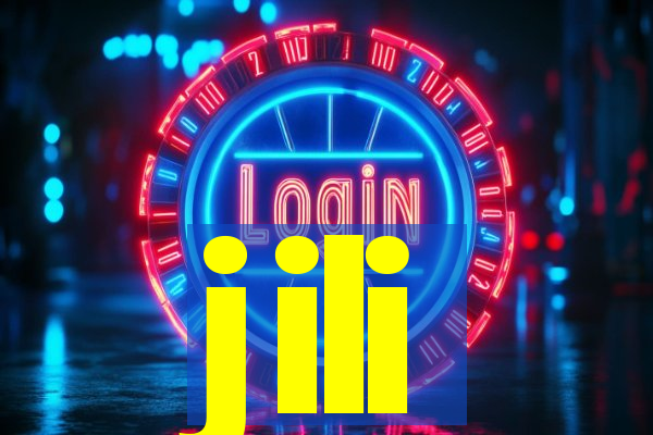 jili
