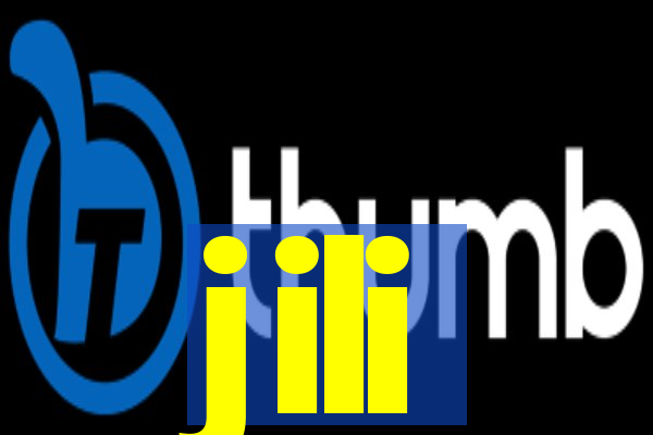 jili