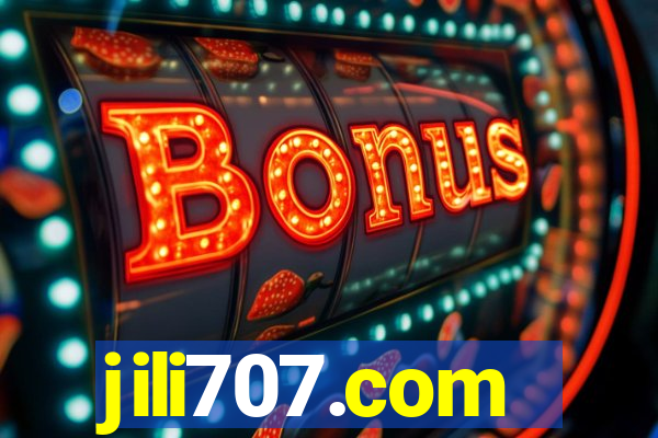 jili707.com
