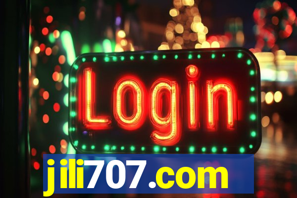 jili707.com