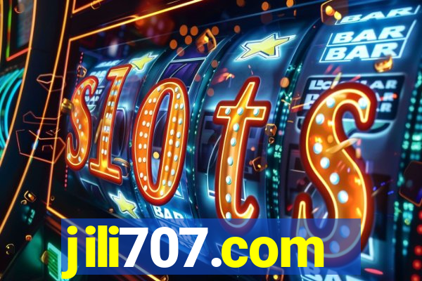 jili707.com
