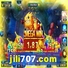 jili707.com