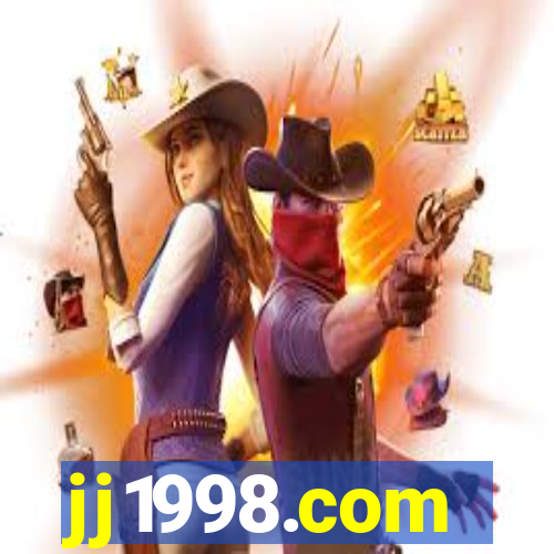jj1998.com