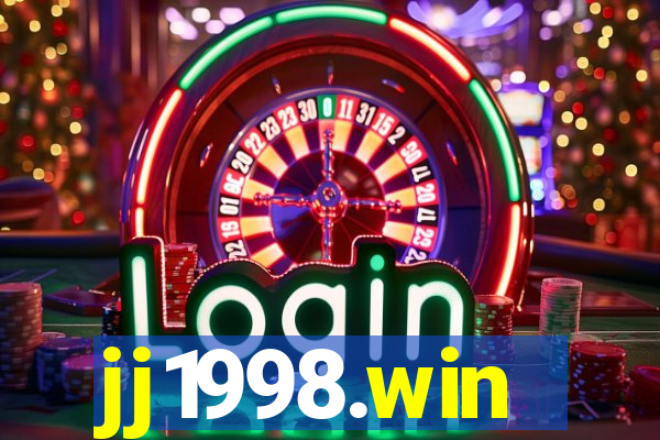 jj1998.win