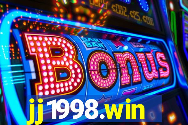 jj1998.win