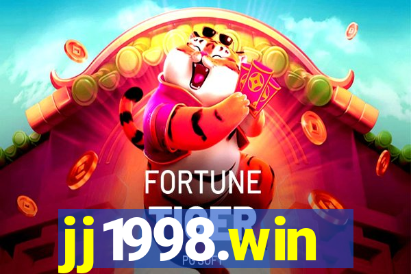 jj1998.win