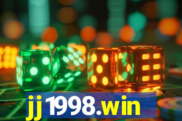 jj1998.win