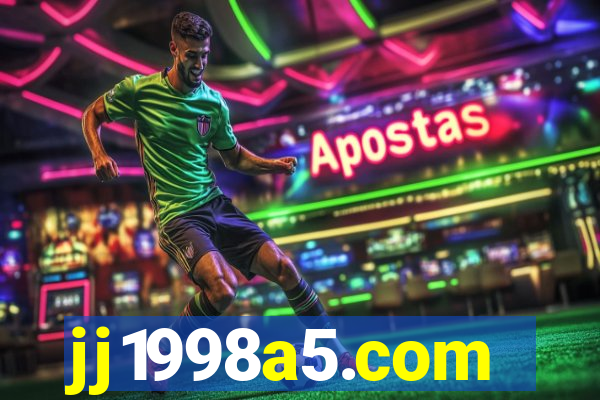 jj1998a5.com