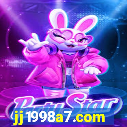 jj1998a7.com