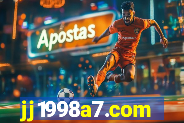 jj1998a7.com