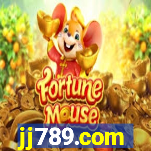 jj789.com
