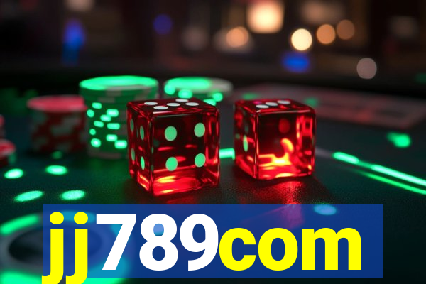 jj789com