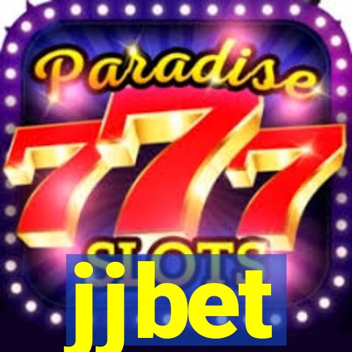 jjbet