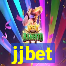 jjbet