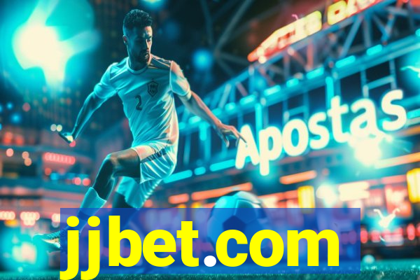 jjbet.com