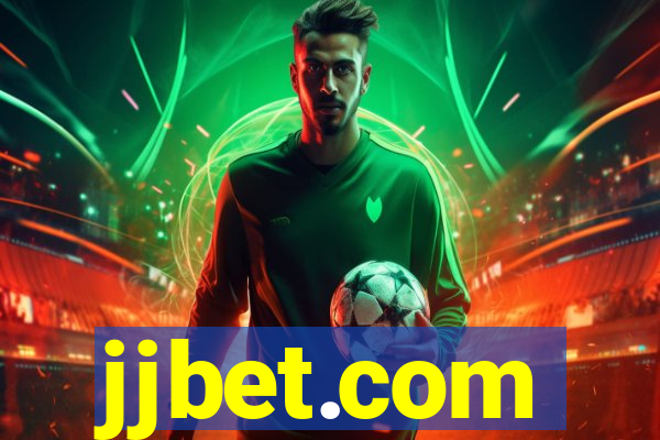 jjbet.com