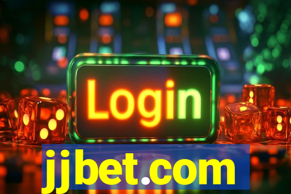 jjbet.com