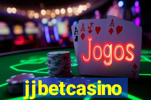 jjbetcasino