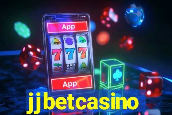 jjbetcasino