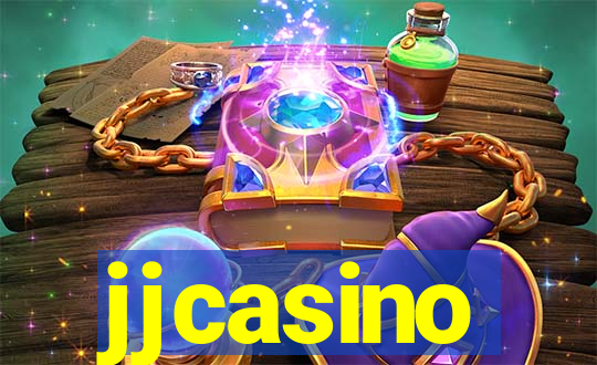 jjcasino