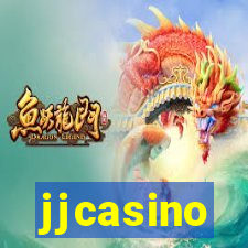 jjcasino