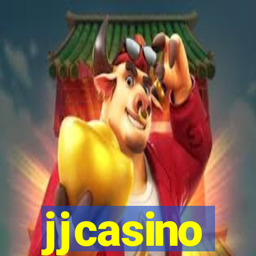 jjcasino