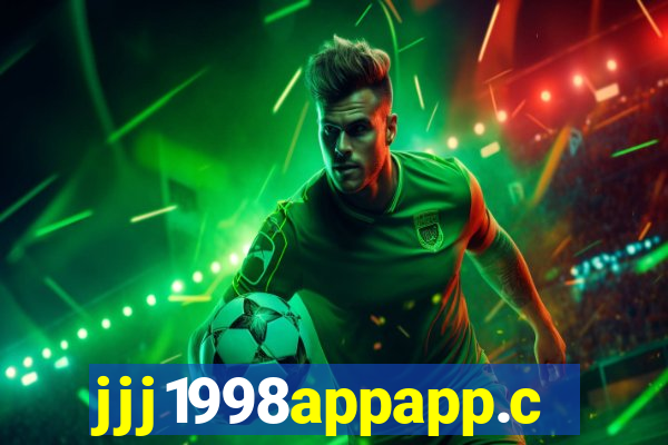 jjj1998appapp.com