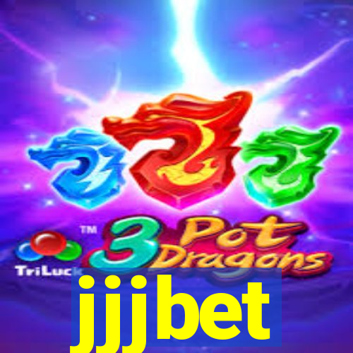 jjjbet
