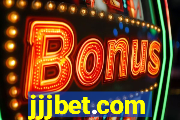 jjjbet.com