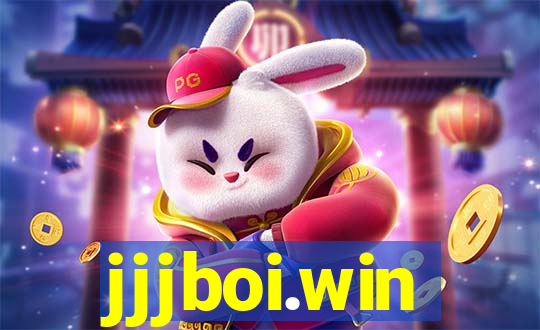 jjjboi.win