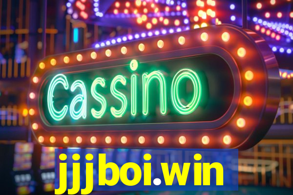 jjjboi.win