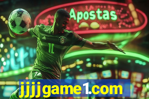 jjjjgame1.com