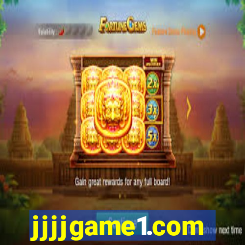 jjjjgame1.com