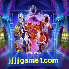 jjjjgame1.com