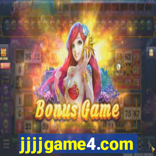 jjjjgame4.com