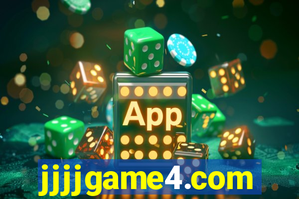 jjjjgame4.com
