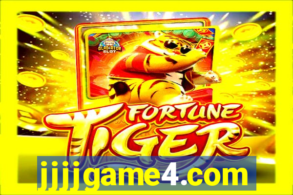 jjjjgame4.com