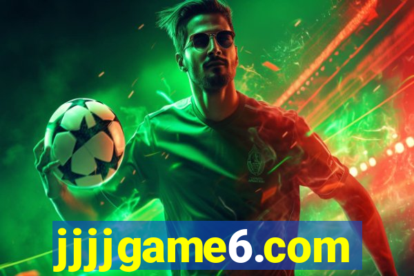 jjjjgame6.com