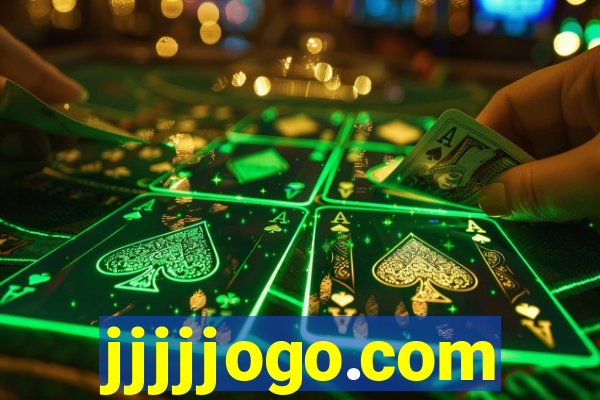 jjjjjogo.com
