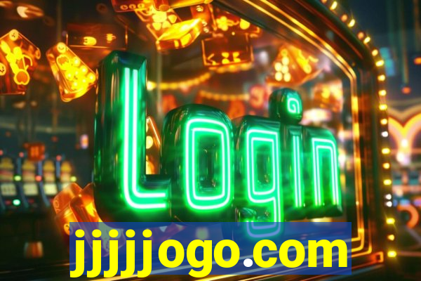 jjjjjogo.com