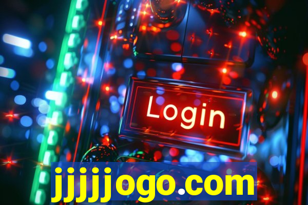 jjjjjogo.com