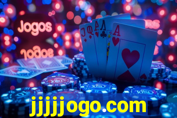 jjjjjogo.com