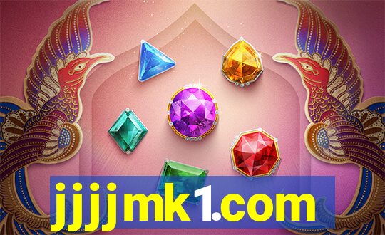jjjjmk1.com