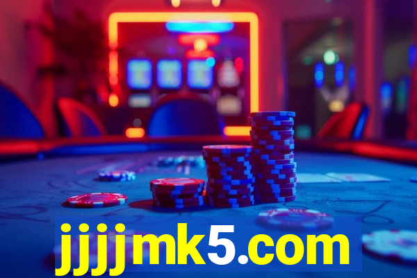 jjjjmk5.com