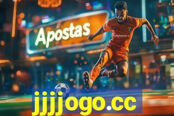 jjjjogo.cc