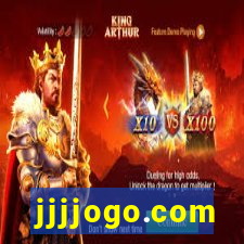 jjjjogo.com