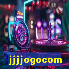 jjjjogocom