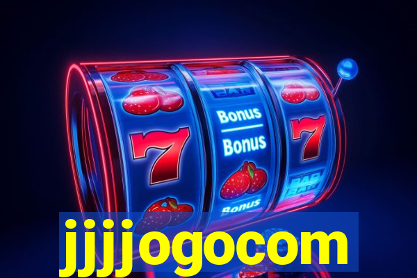 jjjjogocom