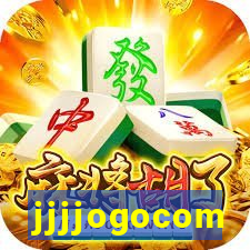 jjjjogocom