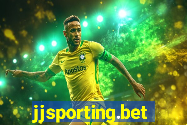 jjsporting.bet